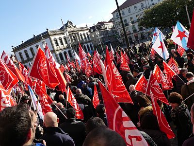 17-01-11 IndultoCarlosSerafinSubdelegacionPontevedra06.JPG